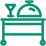 Qidalanma