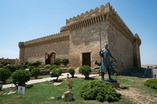Şəkil