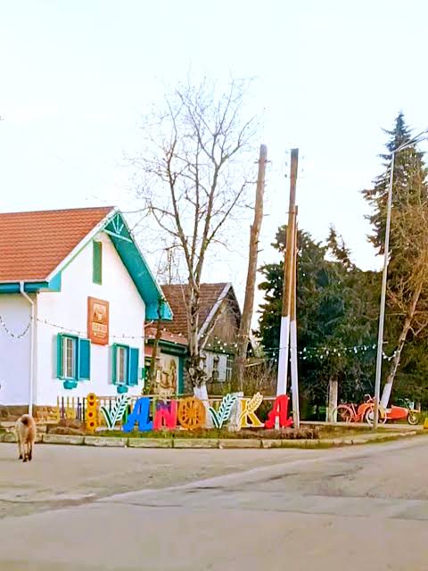 Şəkil